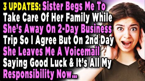 step sis pir|Step Sister Begs Me To Fuck Her And Creampie Her In Her.